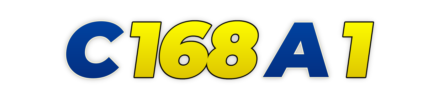 c168a1